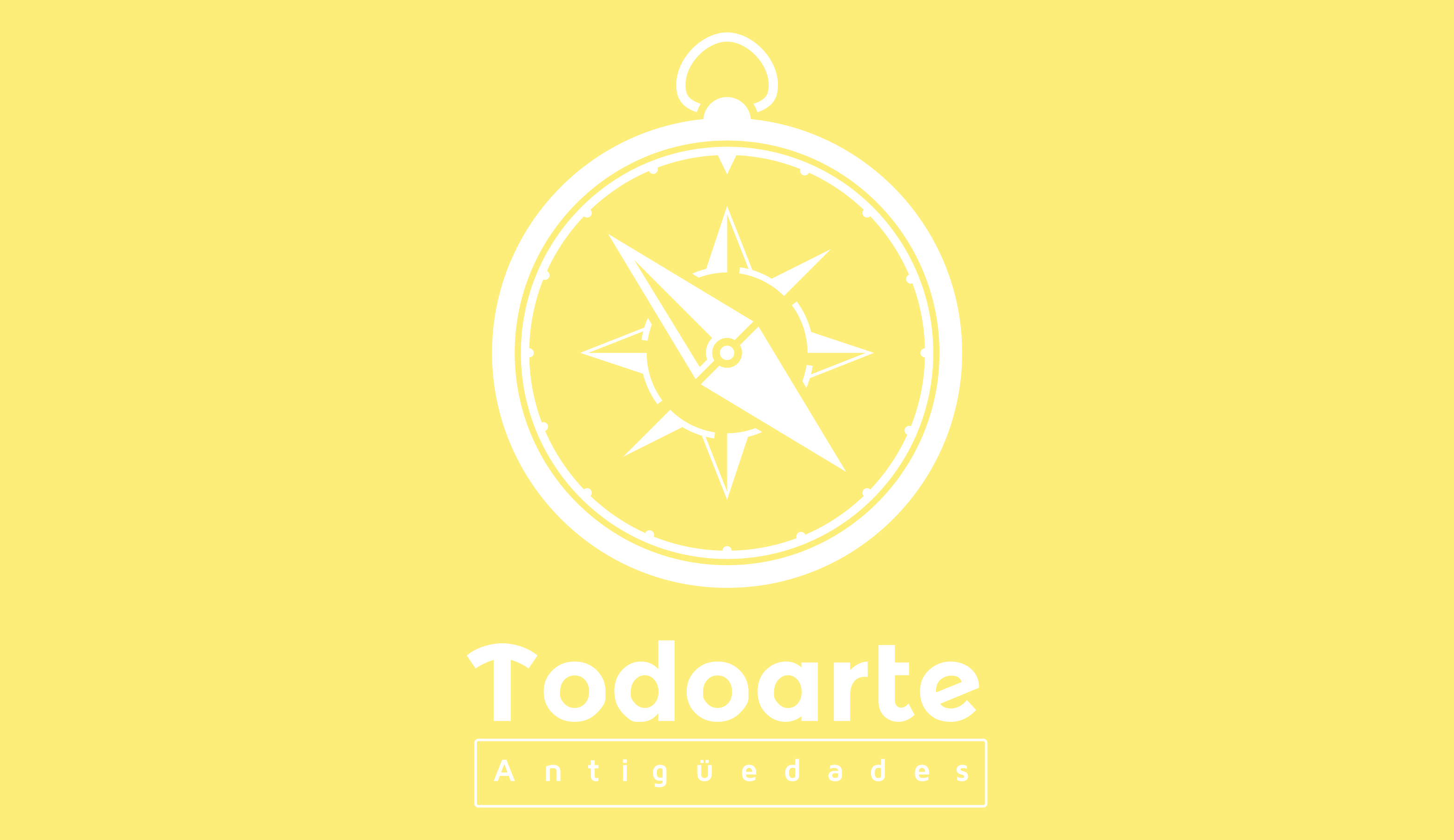 Logo de Montecatini