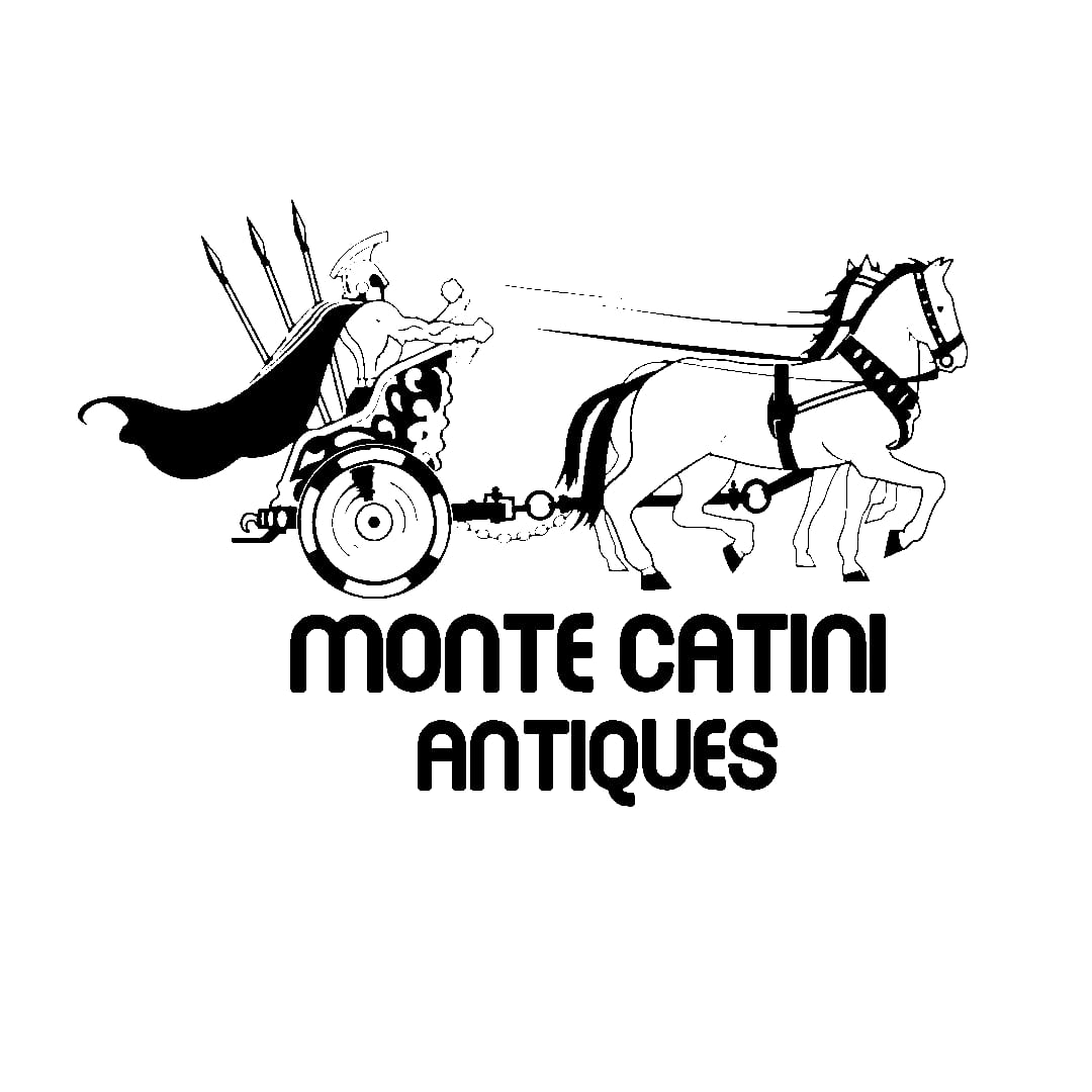 Foto de MontecatiniAntiques