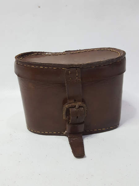 Largavistas/ Binoculares Busch militar (Alemania - Déc. 1940)